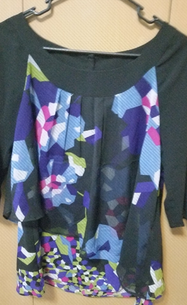 Top - Picture 2 of 7